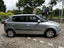 Skoda Fabia 1.2 TSI Ambition Airco Cruise Trekhaak NAP-Autopas