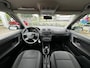 Skoda Fabia 1.2 TSI Ambition Airco Cruise Trekhaak NAP-Autopas