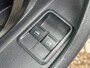 Skoda Fabia 1.2 TSI Ambition Airco Cruise Trekhaak NAP-Autopas