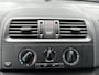 Skoda Fabia 1.2 TSI Ambition Airco Cruise Trekhaak NAP-Autopas