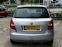 Skoda Fabia 1.2 TSI Ambition Airco Cruise Trekhaak NAP-Autopas
