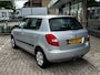 Skoda Fabia 1.2 TSI Ambition Airco Cruise Trekhaak NAP-Autopas