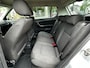 Skoda Fabia 1.2 TSI Ambition Airco Cruise Trekhaak NAP-Autopas