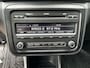 Skoda Fabia 1.2 TSI Ambition Airco Cruise Trekhaak NAP-Autopas