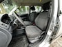 Skoda Fabia 1.2 TSI Ambition Airco Cruise Trekhaak NAP-Autopas