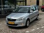 Skoda Fabia 1.2 TSI Ambition Airco Cruise Trekhaak NAP-Autopas
