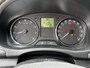 Skoda Fabia 1.2 TSI Ambition Airco Cruise Trekhaak NAP-Autopas