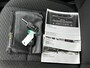 Skoda Fabia 1.2 TSI Ambition Airco Cruise Trekhaak NAP-Autopas