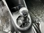 Skoda Fabia 1.2 TSI Ambition Airco Cruise Trekhaak NAP-Autopas