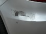 Skoda Fabia 1.2 TSI Ambition Airco Cruise Trekhaak NAP-Autopas