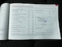 Skoda Fabia 1.2 TSI Ambition Airco Cruise Trekhaak NAP-Autopas