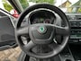 Skoda Fabia 1.2 TSI Ambition Airco Cruise Trekhaak NAP-Autopas