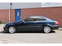 Mercedes-Benz CLK Coupé 200 K. Elegance. navi. stoelverw. zonnescherm. zeer mooi