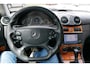 Mercedes-Benz CLK Coupé 200 K. Elegance. navi. stoelverw. zonnescherm. zeer mooi