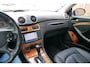 Mercedes-Benz CLK Coupé 200 K. Elegance. navi. stoelverw. zonnescherm. zeer mooi