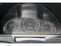 Mercedes-Benz CLK Coupé 200 K. Elegance. navi. stoelverw. zonnescherm. zeer mooi