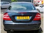 Mercedes-Benz CLK Coupé 200 K. Elegance. navi. stoelverw. zonnescherm. zeer mooi