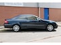 Mercedes-Benz CLK Coupé 200 K. Elegance. navi. stoelverw. zonnescherm. zeer mooi