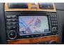 Mercedes-Benz CLK Coupé 200 K. Elegance. navi. stoelverw. zonnescherm. zeer mooi