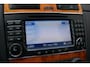 Mercedes-Benz CLK Coupé 200 K. Elegance. navi. stoelverw. zonnescherm. zeer mooi