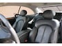 Mercedes-Benz CLK Coupé 200 K. Elegance. navi. stoelverw. zonnescherm. zeer mooi