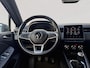 Renault Clio 1.0 TCe Intens | 17inch LM-velgen