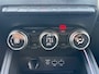 Renault Clio 1.0 TCe Intens | 17inch LM-velgen