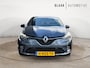 Renault Clio 1.0 TCe Intens | 17inch LM-velgen