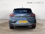 Renault Clio 1.0 TCe Intens | 17inch LM-velgen