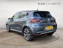 Renault Clio 1.0 TCe Intens | 17inch LM-velgen