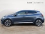Renault Clio 1.0 TCe Intens | 17inch LM-velgen