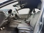 Renault Clio 1.0 TCe Intens | 17inch LM-velgen