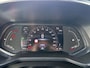 Renault Clio 1.0 TCe Intens | 17inch LM-velgen