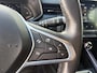 Renault Clio 1.0 TCe Intens | 17inch LM-velgen