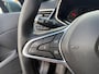 Renault Clio 1.0 TCe Intens | 17inch LM-velgen