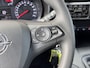Opel Combo 1.5D L1H1 Standaard | Marge! | Cruise Control | Parkeersensoren | Apple Carplay | Android Auto |