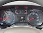 Opel Combo 1.5D L1H1 Standaard | Marge! | Cruise Control | Parkeersensoren | Apple Carplay | Android Auto |