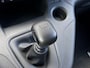 Opel Combo 1.5D L1H1 Standaard | Marge! | Cruise Control | Parkeersensoren | Apple Carplay | Android Auto |