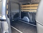 Opel Combo 1.5D L1H1 Standaard | Marge! | Cruise Control | Parkeersensoren | Apple Carplay | Android Auto |