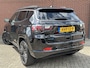 Jeep Compass 4xe 240 Hyb. S NAV ADAPT-CRUISE CARPLAY STOELVW CAMERA