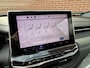 Jeep Compass 4xe 240 Hyb. S NAV ADAPT-CRUISE CARPLAY STOELVW CAMERA