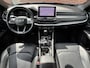 Jeep Compass 4xe 240 Hyb. S NAV ADAPT-CRUISE CARPLAY STOELVW CAMERA