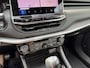 Jeep Compass 4xe 240 Hyb. S NAV ADAPT-CRUISE CARPLAY STOELVW CAMERA
