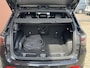 Jeep Compass 4xe 240 Hyb. S NAV ADAPT-CRUISE CARPLAY STOELVW CAMERA