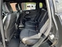 Jeep Compass 4xe 240 Hyb. S NAV ADAPT-CRUISE CARPLAY STOELVW CAMERA