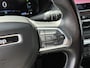 Jeep Compass 4xe 240 Hyb. S NAV ADAPT-CRUISE CARPLAY STOELVW CAMERA