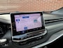Jeep Compass 4xe 240 Hyb. S NAV ADAPT-CRUISE CARPLAY STOELVW CAMERA