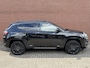 Jeep Compass 4xe 240 Hyb. S NAV ADAPT-CRUISE CARPLAY STOELVW CAMERA