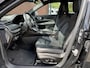 Jeep Compass 4xe 240 Hyb. S NAV ADAPT-CRUISE CARPLAY STOELVW CAMERA