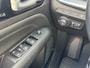 Jeep Compass 4xe 240 Hyb. S NAV ADAPT-CRUISE CARPLAY STOELVW CAMERA